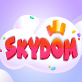Skydom