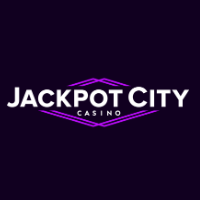 Jackpot City