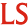 Lottery Sambad Result