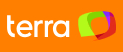 Mega-Sena-Terra
