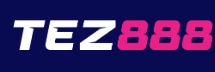 TEZ888