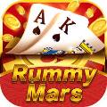 Rummy Mars