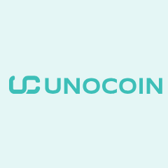 Unocoin