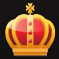 Rummy Palace