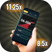 Aviator Predictor Hack
