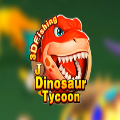 Dinosaur Tycoon
