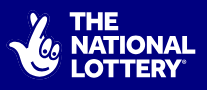 The National Lottery