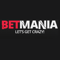 Betmania