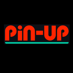 Pin-up