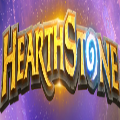 Hearthstone