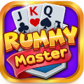 Rummy Master