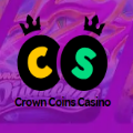 Crown Casino