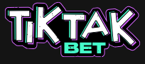 TikTak Bet