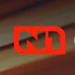 N1 Casino