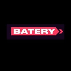 Batery