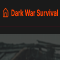 Dark War Survival