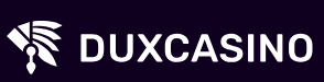 DUXCASINO