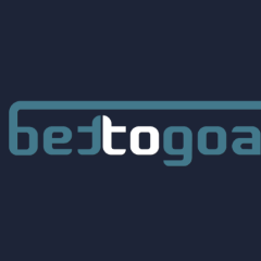 BettoGoal