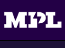 MPL