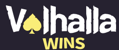 Valhalla Wins
