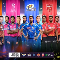 Real Cricket™ 24