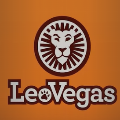 LeoVegasapp