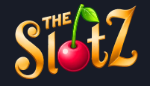 TheSlotz