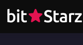 BitStarz Casino