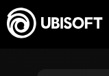Ubisoft