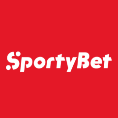 Sportybet