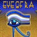 Eye of Ra