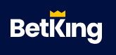 BetKing