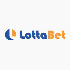 Lottabet