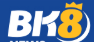 BK8