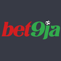 Bet9ja