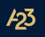 A23 Rummy