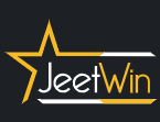JeetWin