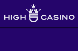 High 5 Casino