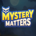 Mystery Matters