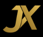 Rummy JAX