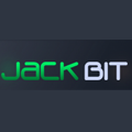 Jackbit