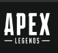 Apex Legends