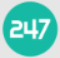 LOTTO247