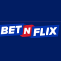 BetnFlix