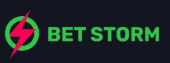 BET STORM