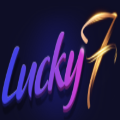 Lucky7even