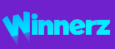 Winnerz