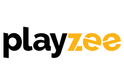 Playzee