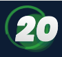20bet