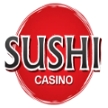 Sushicasino